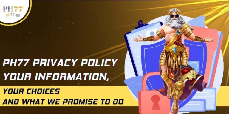 Khuyến mãi độc quyền 89bet login