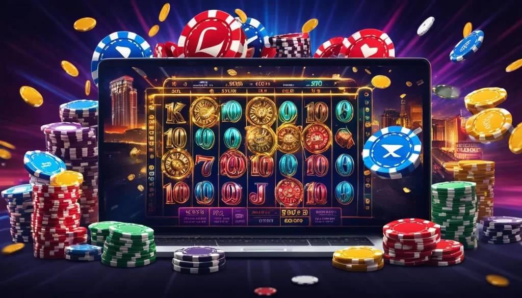 Thưởng chào mừng 89bet login