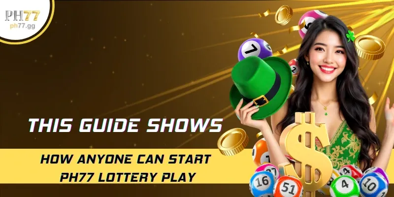 Hình ảnh minh họa 89bet Login thu thập thông tin cá nhân và dữ liệu sử dụng
