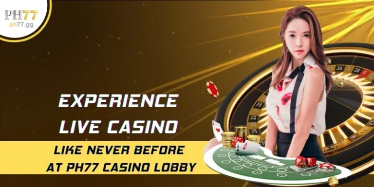 Hướng dẫn đăng nhập 89BET nhanh chóng