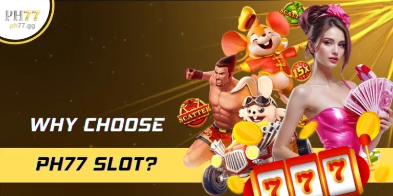 Cập nhật game mới 89bet login