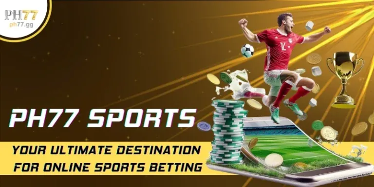 Các chương trình khuyến mãi 89BET mới nhất