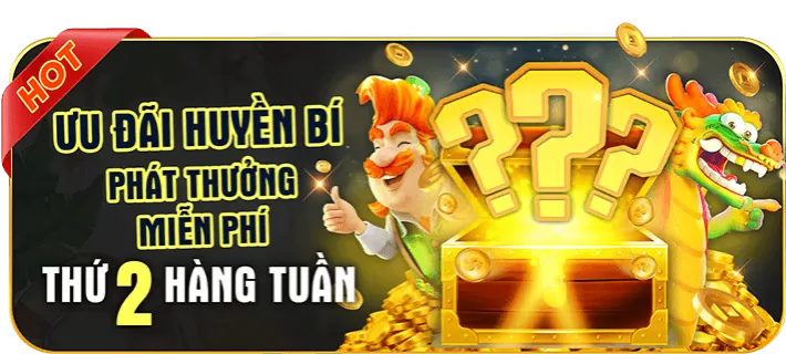 Các chương trình khuyến mãi 89bet Login đặc biệt