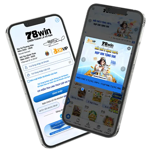 Biểu tượng quản lý tài khoản cá nhân VIP tại 89bet login
