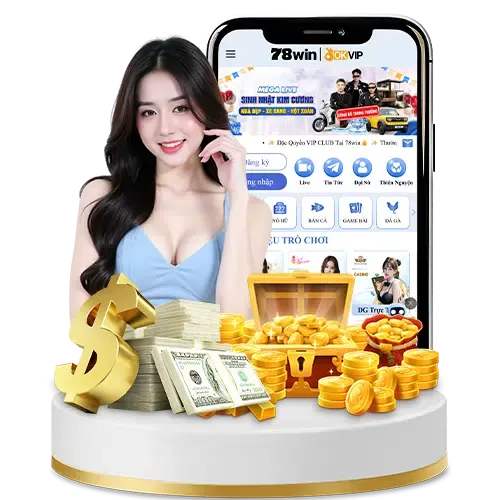Biểu tượng tiền thưởng độc quyền cho thành viên VIP 89bet login