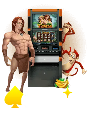 Hỗ trợ 24/7 của 89bet login