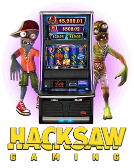 Tổng quan nền tảng 89bet login với các biểu tượng bảo mật và tin cậy