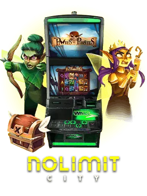 Bảo mật tuyệt đối khi đăng nhập 89bet