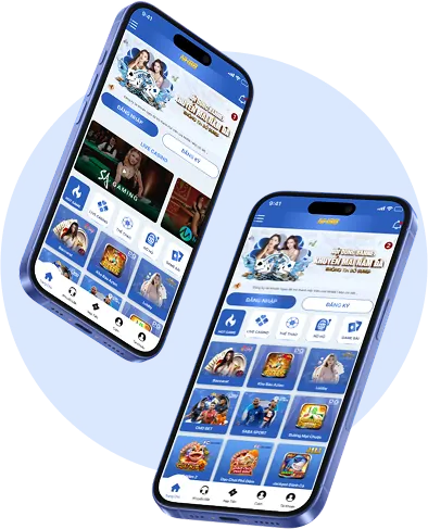 Chương Trình VIP 89bet login