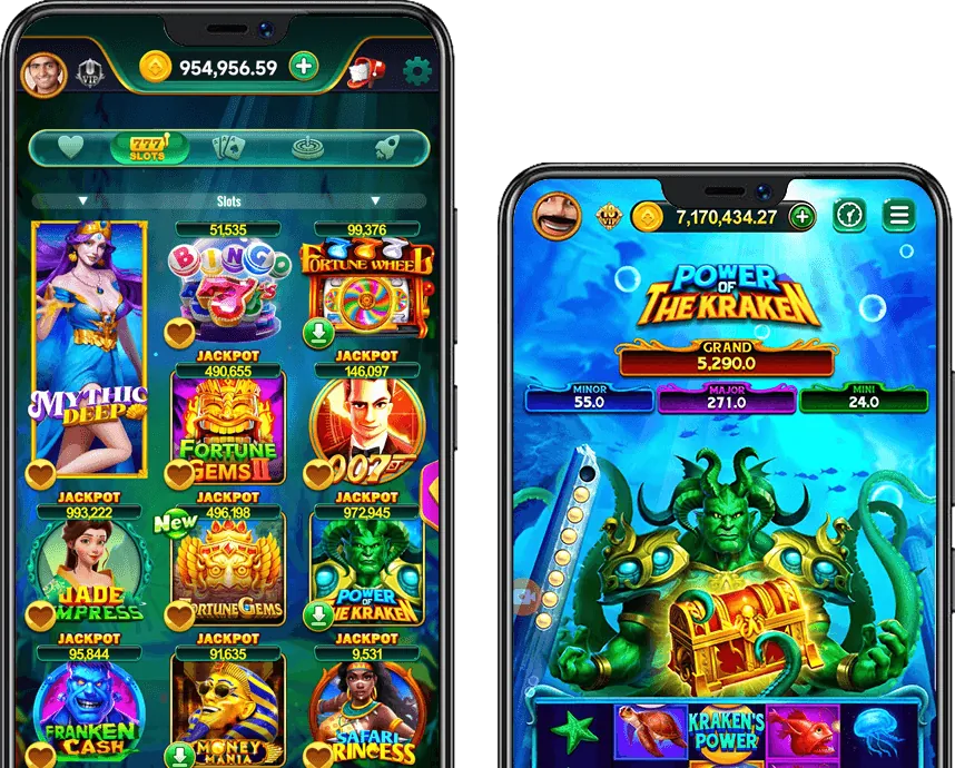 Hoàn Trả Bắn Cá 89bet login