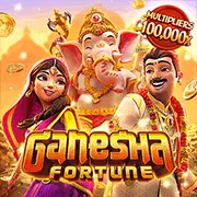 Máy đánh bạc 89bet