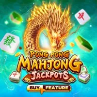 Tổng quan cá cược thể thao 89bet