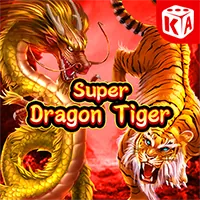 Quản lý tài khoản 89bet