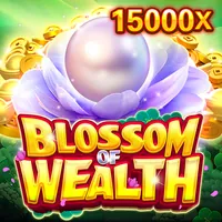 Các bước đăng ký tài khoản 89bet
