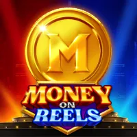 Hình ảnh hỗ trợ khách hàng của 89bet login sẵn sàng giải đáp thắc mắc