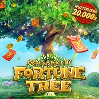 Biểu đồ minh họa các loại cookie khác nhau và chức năng của chúng trên 89bet login