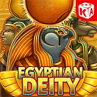 Ưu đãi độc quyền 89bet login VIP