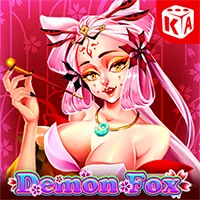 Luật chơi Roulette 89bet