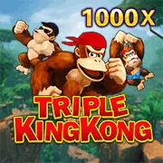 Quy trình đăng nhập 89bet