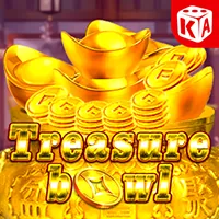Trải nghiệm người dùng 89bet Login