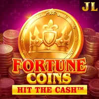 Cờ bạc có trách nhiệm 89bet Login