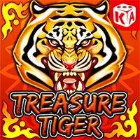 Cá cược thể thao 89bet