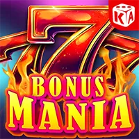 Tích lũy điểm thưởng 89bet login