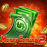 Hoàn trả casino trực tuyến 89bet login