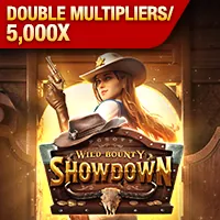 Hỗ trợ khách hàng ưu tiên VIP 89bet