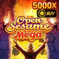 Thẻ cào thẻ game