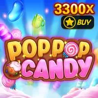 Hoàn trả thể thao 89bet login