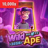 Điều kiện duy trì cấp độ VIP