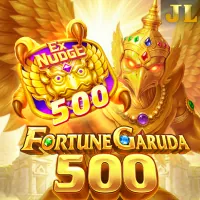 Luật chơi Blackjack 89bet