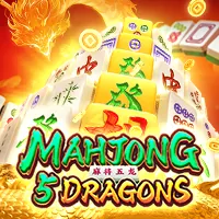Chuyển khoản ngân hàng