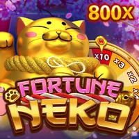 Luật chơi Baccarat 89bet
