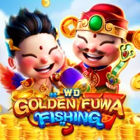 An toàn và bảo mật 89bet Login