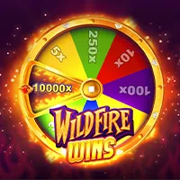Cam kết an toàn và công bằng tại 89bet