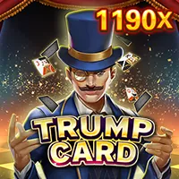 Khuyến mãi 89BET