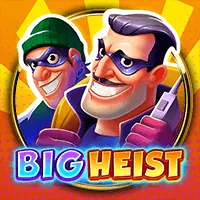 Đội ngũ chuyên nghiệp 89bet login