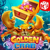 Minh họa quyền riêng tư dữ liệu và kiểm soát cookie của người dùng trên 89bet login