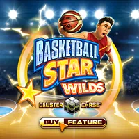 Tải ứng dụng di động 89bet
