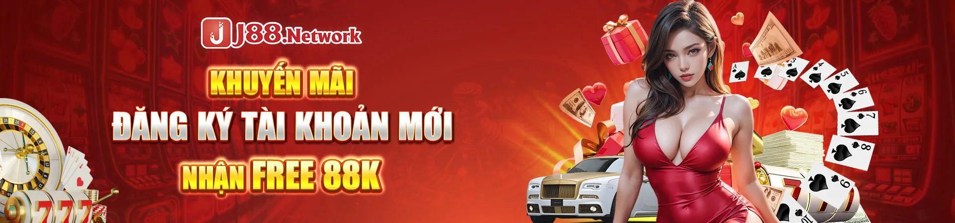 Hình ảnh đại diện cho chính sách chơi cờ bạc có trách nhiệm của 89bet login