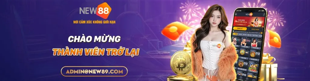 Hỗ trợ khách hàng 89bet Login