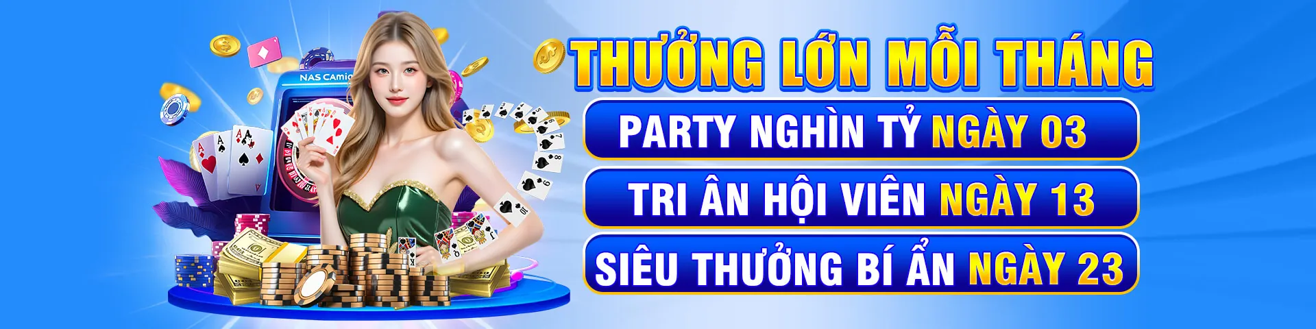 Sòng bạc trực tuyến 89bet login