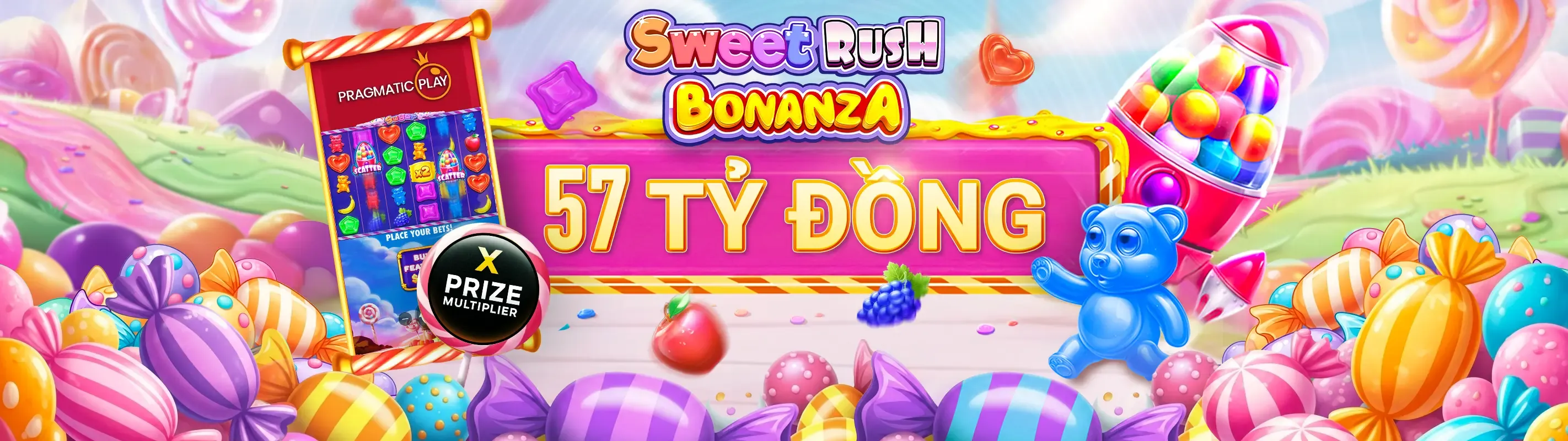 Quay miễn phí game slot 89bet login