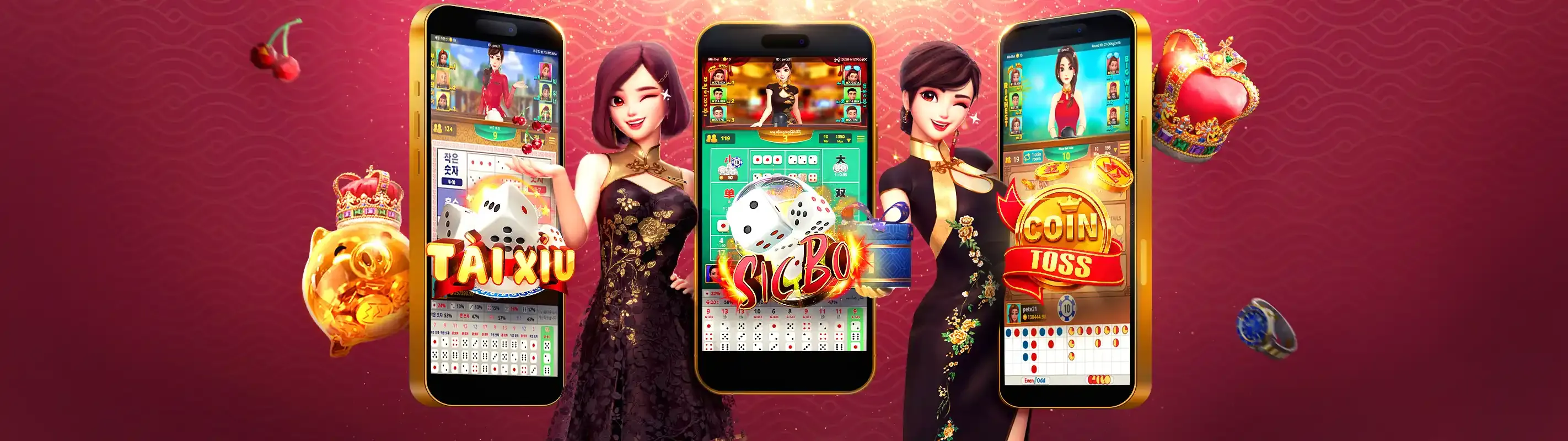 Giao dịch an toàn tại 89bet Login