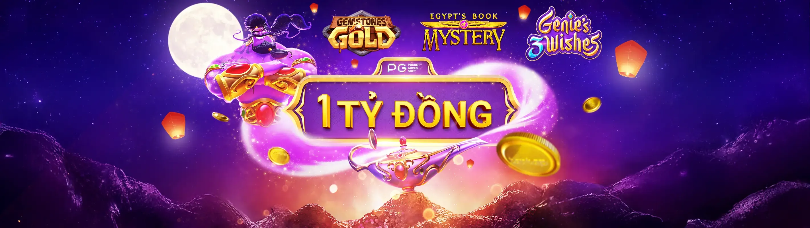 Tổng quan về 89bet Login 2026