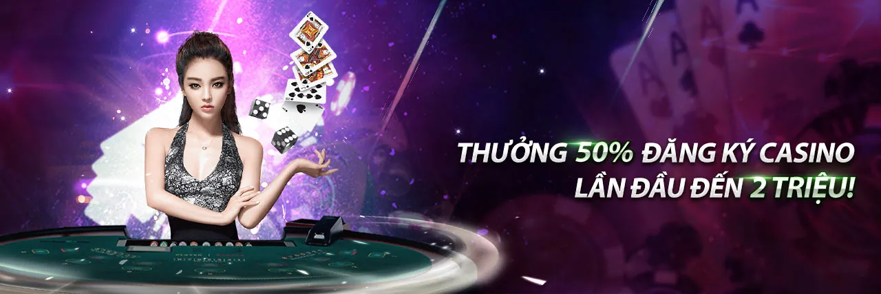 Các tài nguyên và tổ chức hỗ trợ bên ngoài cho người chơi có vấn đề cờ bạc