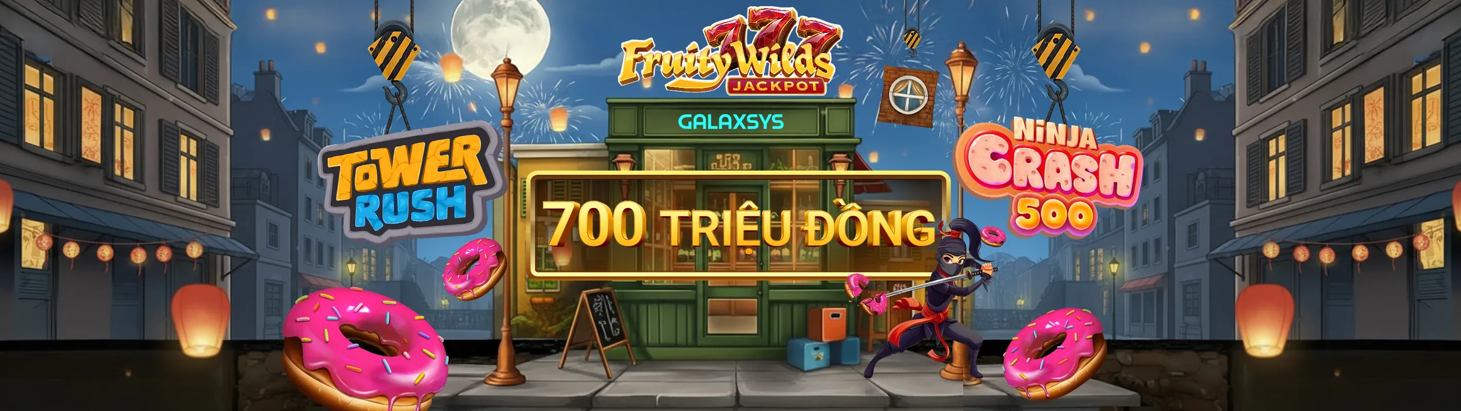 Khuyến mãi hấp dẫn 2026 tại 89bet login