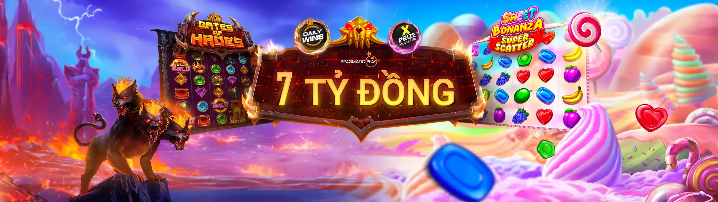 Chương trình VIP độc quyền 89bet login